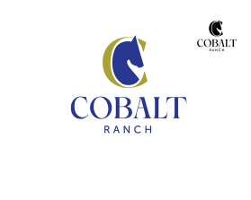 Cobalt Ranch entry by mv