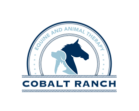 Cobalt Ranch entry by djpatti2