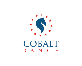 Cobalt Ranch entry by jannatan