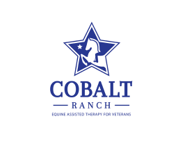 Cobalt Ranch entry by mv