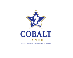 Cobalt Ranch entry by mv