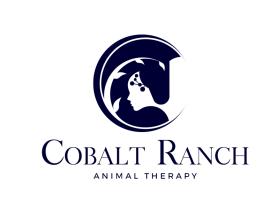Cobalt Ranch entry by ZoneDo