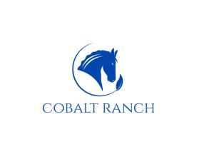 Cobalt Ranch entry by Rimou
