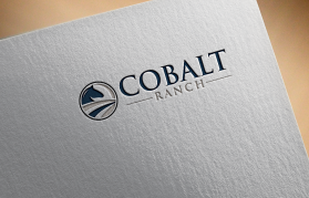 Cobalt Ranch entry by BALASIK