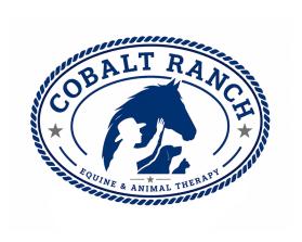 Cobalt Ranch entry by maaztahir