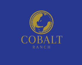 Cobalt Ranch entry by mv