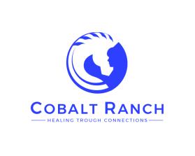 Cobalt Ranch entry by ZoneDo