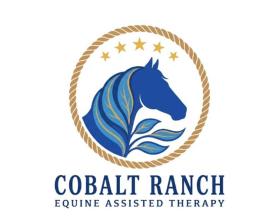 Cobalt Ranch entry by Kendrikiari
