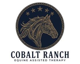 Cobalt Ranch entry by Kendrikiari