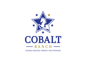 Cobalt Ranch entry by mv