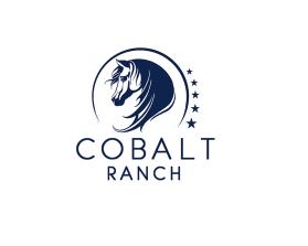 Cobalt Ranch entry by Apandi