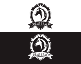 Cobalt Ranch entry by bomm