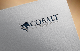 Cobalt Ranch entry by BALASIK
