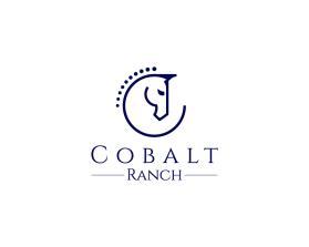 Cobalt Ranch entry by Rimou