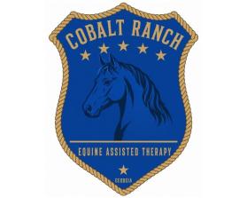 Cobalt Ranch entry by Kendrikiari