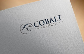Cobalt Ranch entry by BALASIK