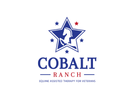 Cobalt Ranch entry by mv