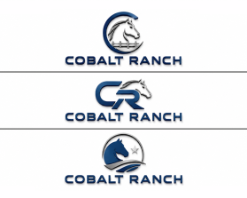 Cobalt Ranch entry by dhonny