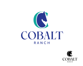 Cobalt Ranch entry by mv