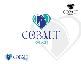 Cobalt Ranch entry by mv