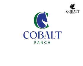 Cobalt Ranch entry by mv