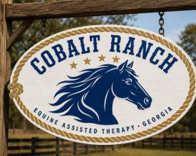 Cobalt Ranch entry by Kendrikiari