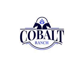 Cobalt Ranch entry by ZoneDo