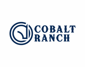 Cobalt Ranch entry by miyati