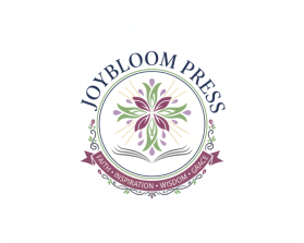 Joybloom Press entry by Aman13