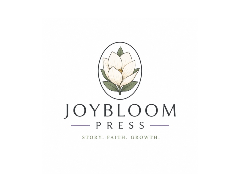 portfolio-img