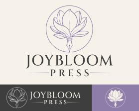 Joybloom Press entry by Armchtrm