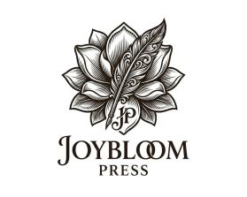 Joybloom Press entry by maaztahir