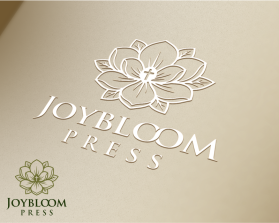 Joybloom Press entry by 1128