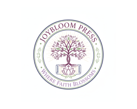 Joybloom Press entry by Aman13
