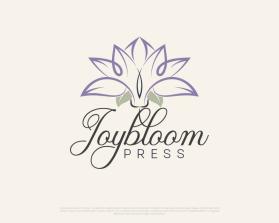 Joybloom Press entry by PJRYNT