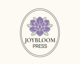 Joybloom Press entry by Makhan