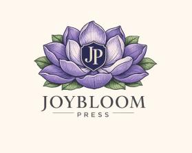 Joybloom Press entry by Kendrikiari