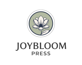 Joybloom Press entry by isonmez