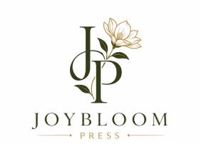Joybloom Press entry by maaztahir