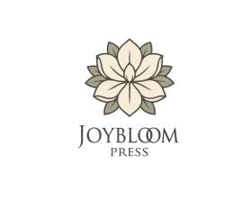 Joybloom Press entry by myeko