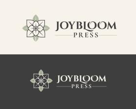 Joybloom Press entry by Kannabiran