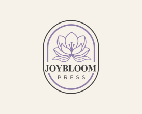 Joybloom Press entry by mulia