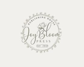 Joybloom Press entry by Robeela