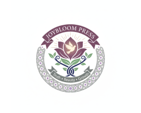 Joybloom Press entry by Deffen21