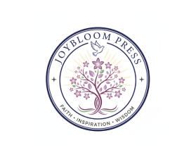 Joybloom Press entry by Deffen21