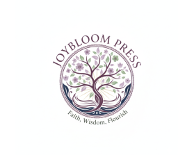 Joybloom Press entry by Aman13