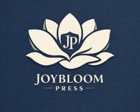 Joybloom Press entry by Kendrikiari