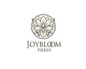 Joybloom Press entry by myeko