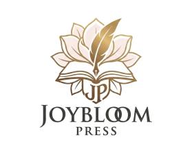 Joybloom Press entry by maaztahir