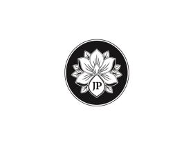 Joybloom Press entry by myeko
